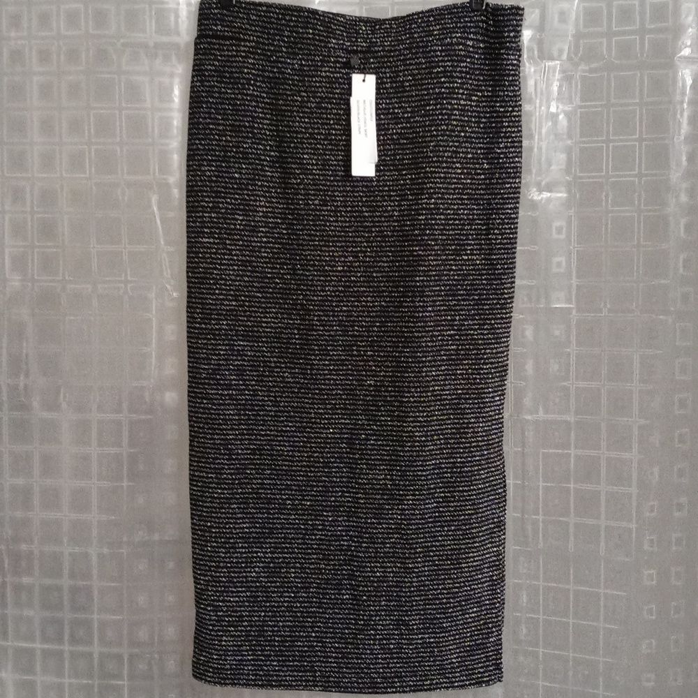 Sanctuary Pencil Skirt